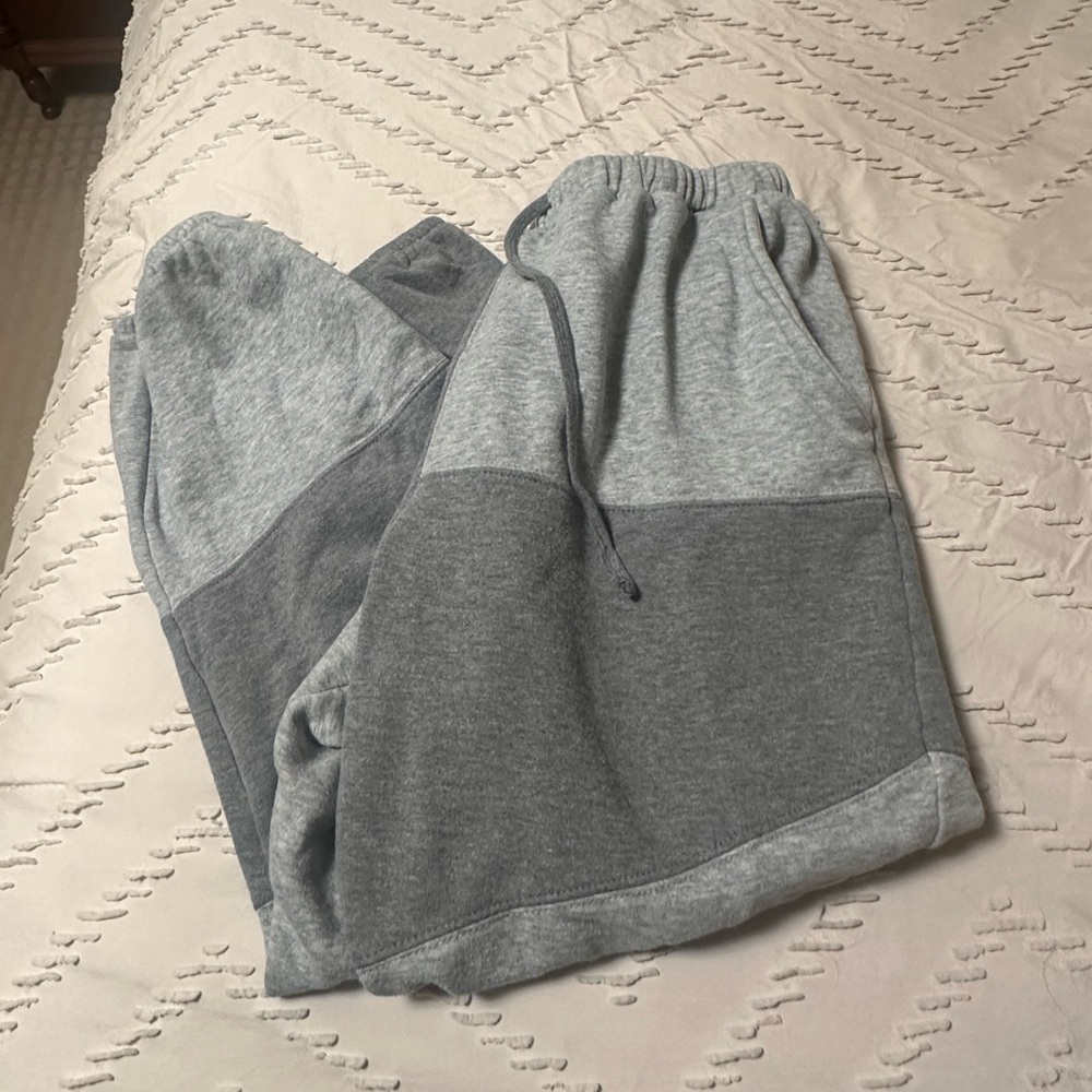 Wild Fable Joggers